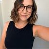 jessleonard693